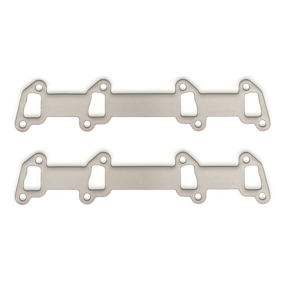 Exhaust Gasket-BUICK V8 OHV 4.9L/300-5.6L/340