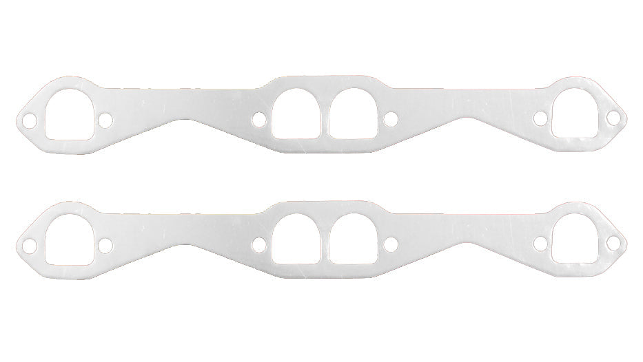 Exhaust Gasket Set SBC LT1/LT4 92-97