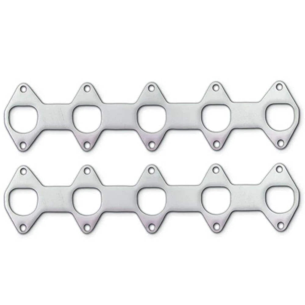 Exhaust Gasket Set Ford V10 Trks 05-16 F250-F550