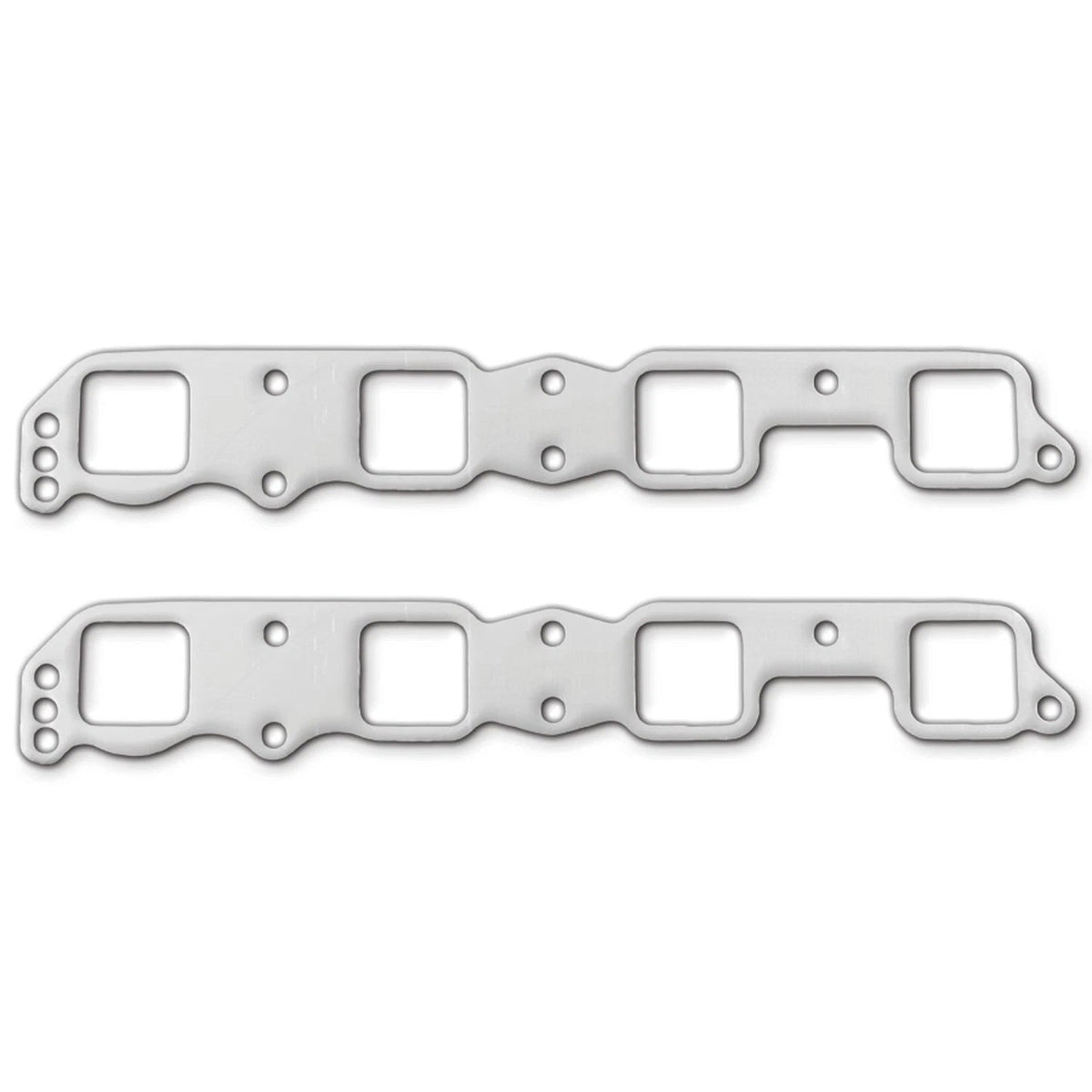 Exhaust Gasket Set BBM Hemi 426-528