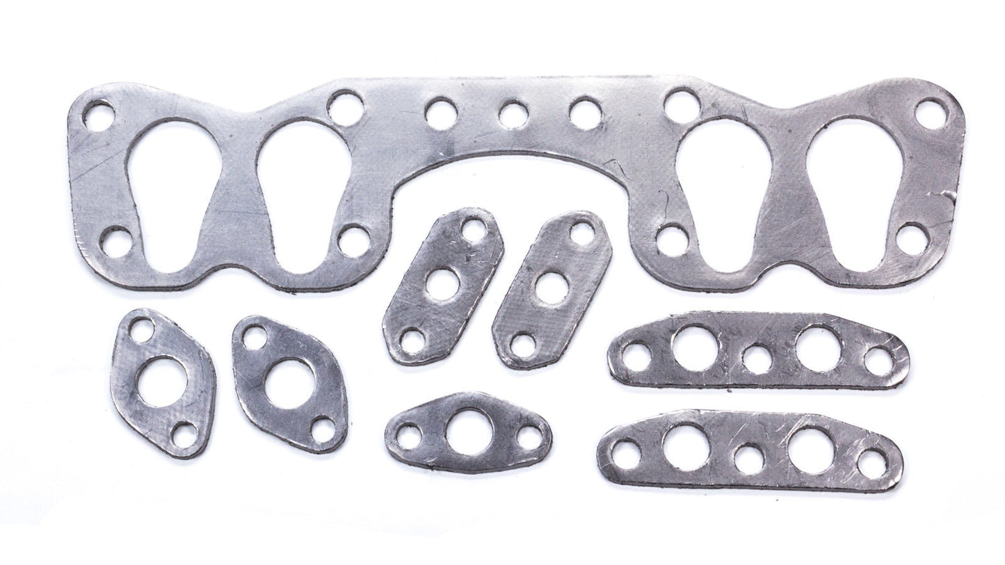 Exhaust Gaskets Toyota 2.4L 22R 22REC22RE