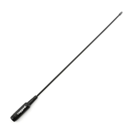 Antenna Long Range for R1 / RDH-X / ABH7