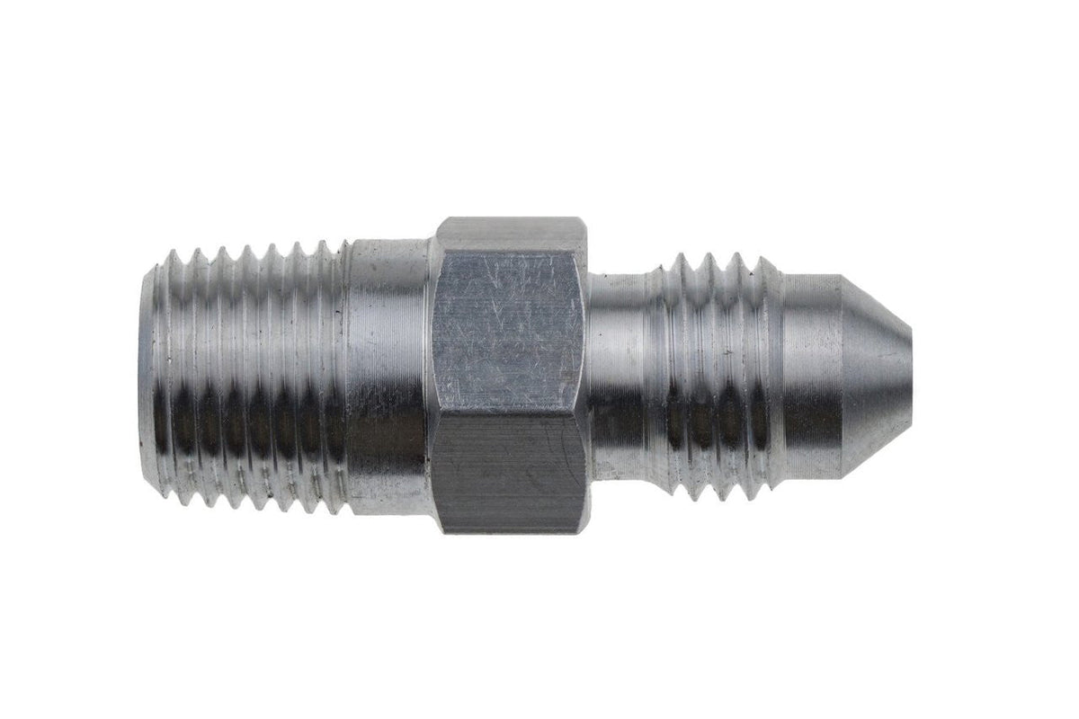 3AN Brake Adapters St ainless