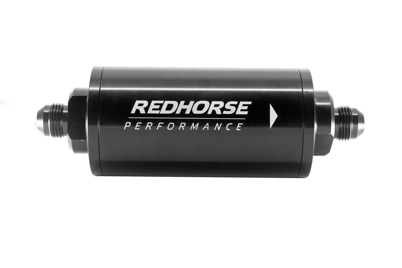 RACE FUEL FILTER