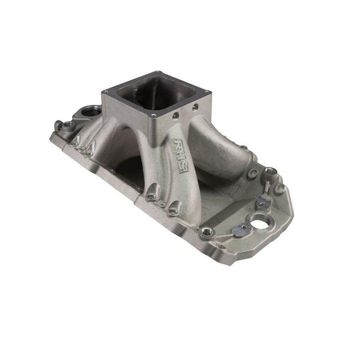 BBC EFI Intake Manifold 4500 Flange