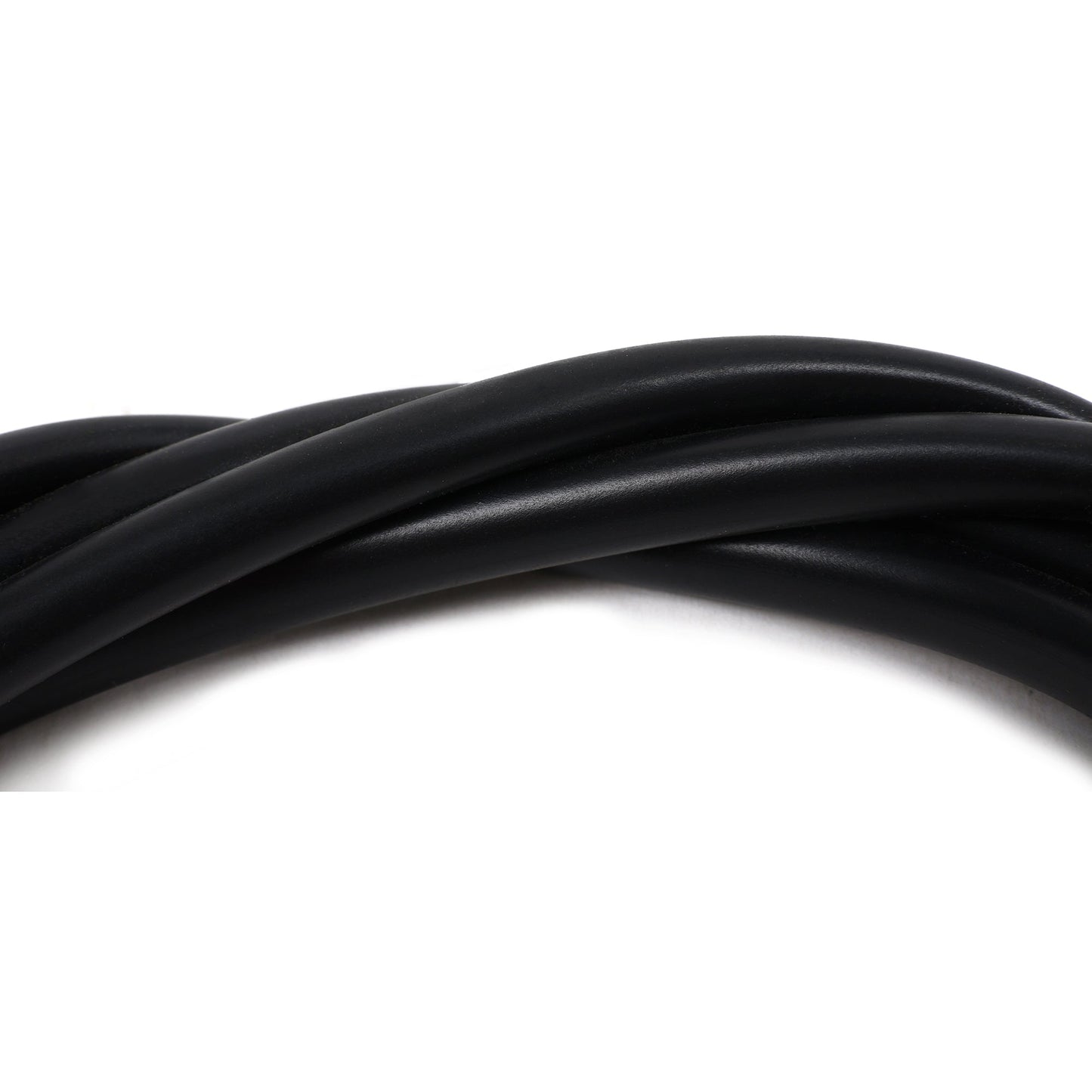 DC Sports 1 Wire 7.5" O2 Sensor Extension Harness (Nissan)