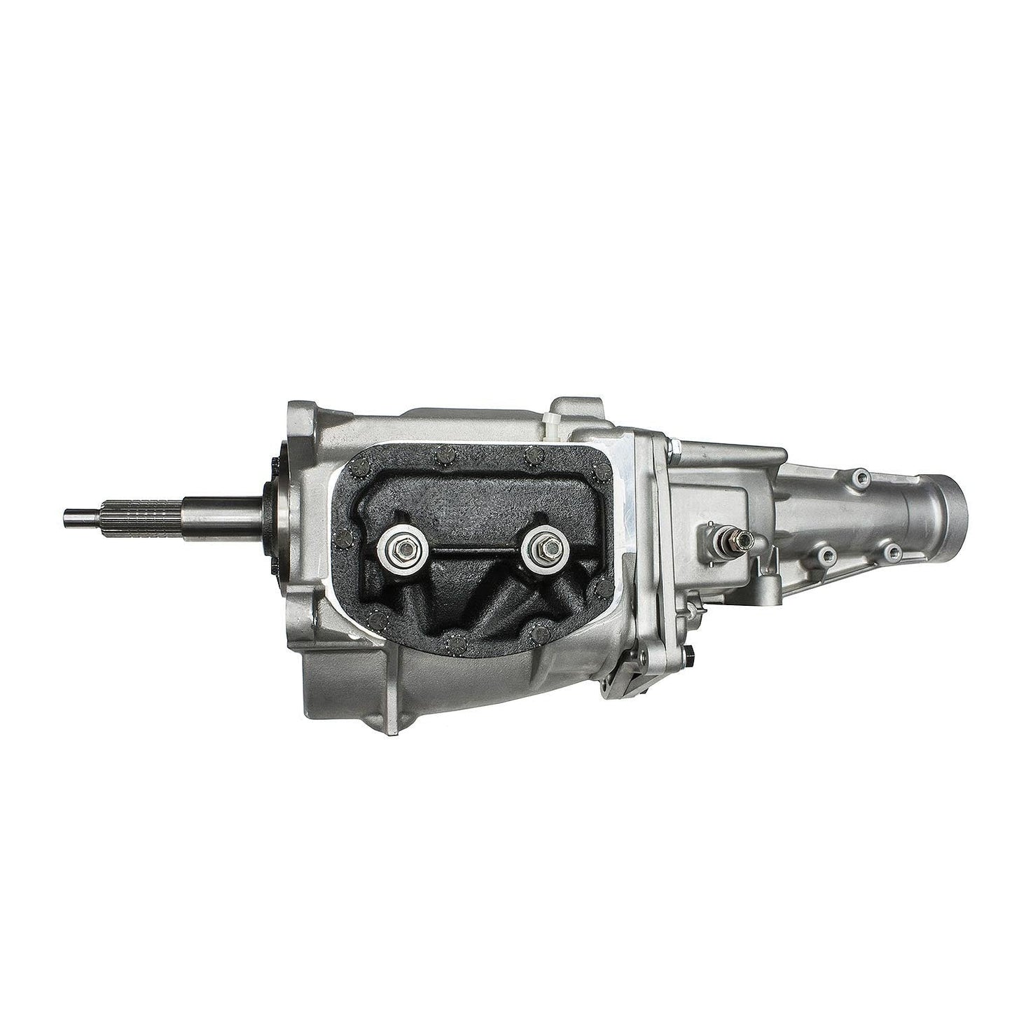 T10 4 SPEED TRANS 2.64W