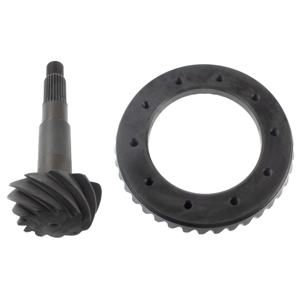 RING & PINION SET