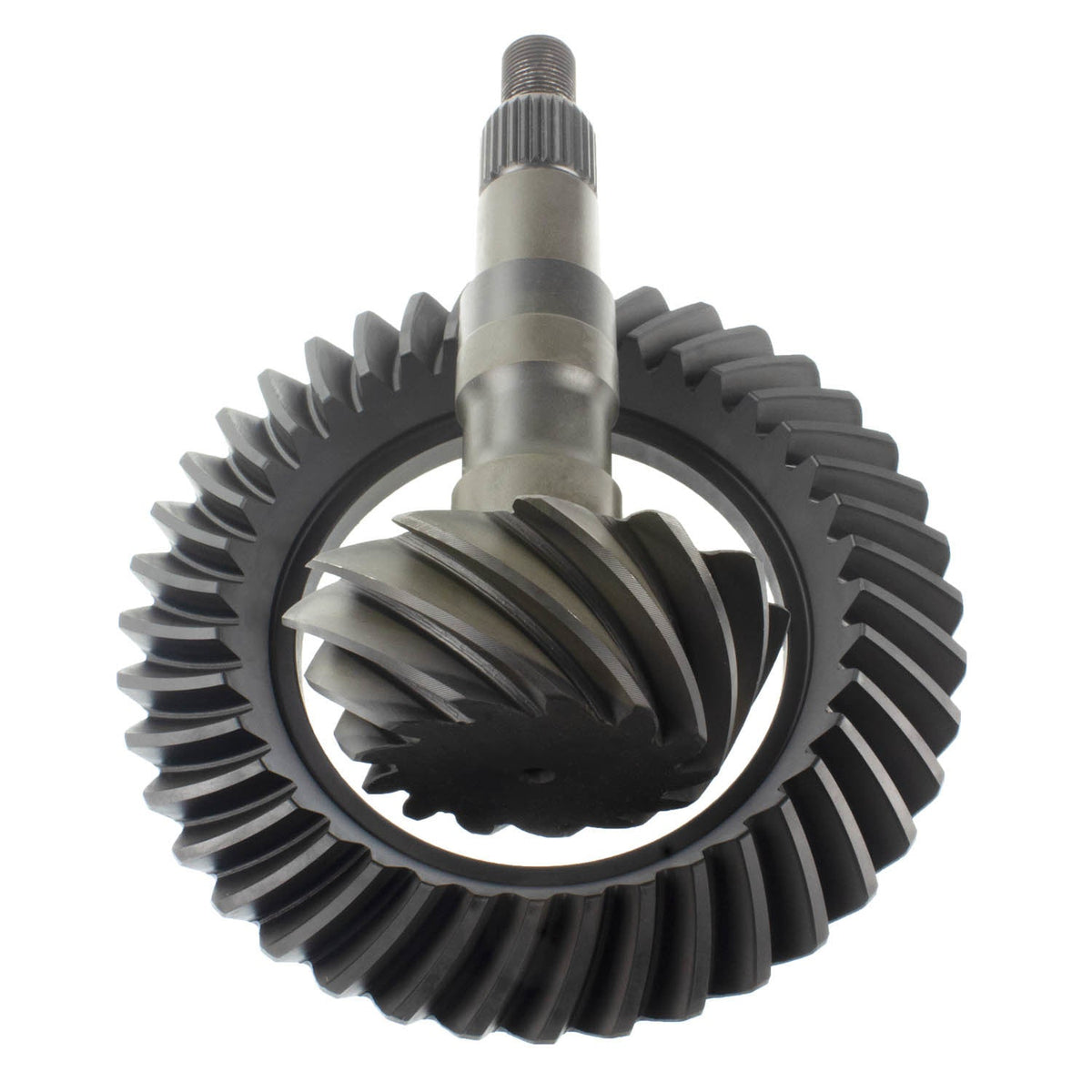 RING & PINION SET