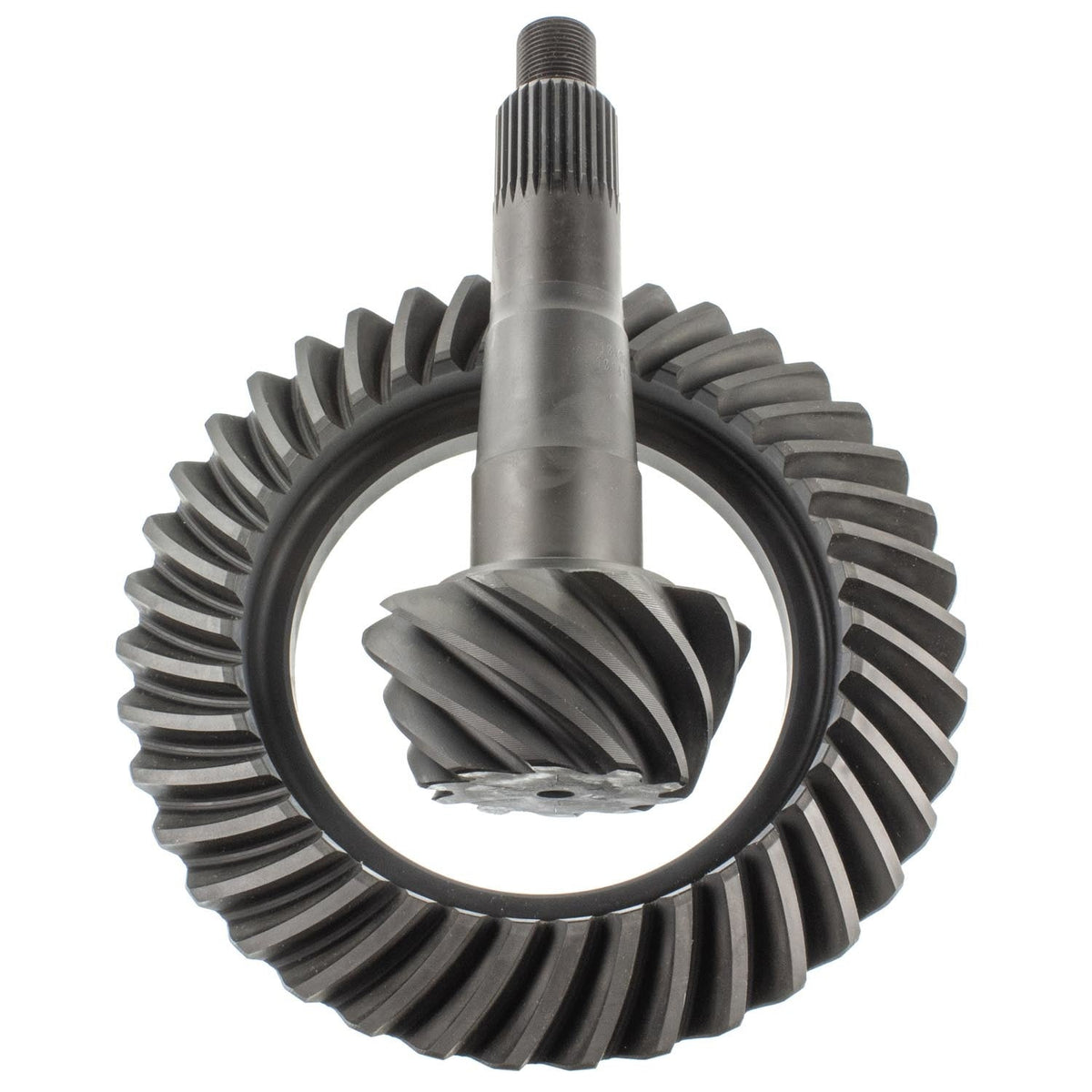 RING & PINION SET