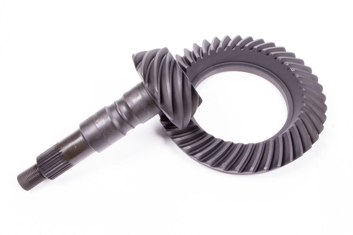 RING & PINION SET