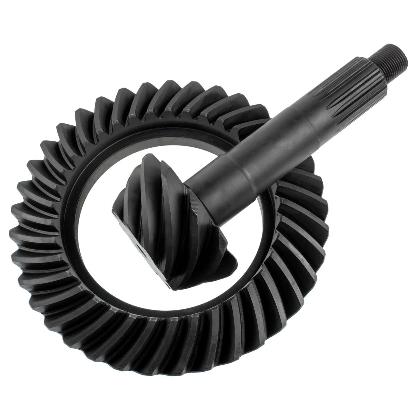 RING & PINION SET