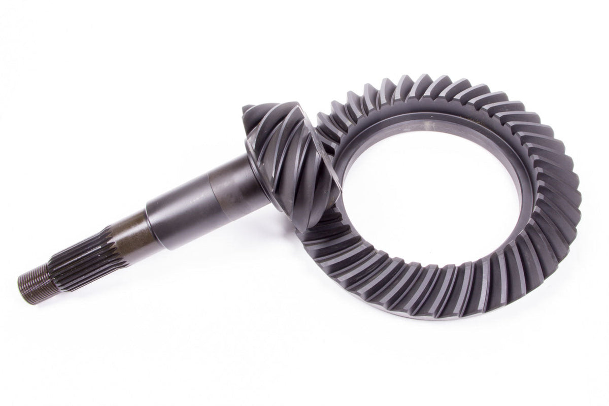 RING & PINION SET