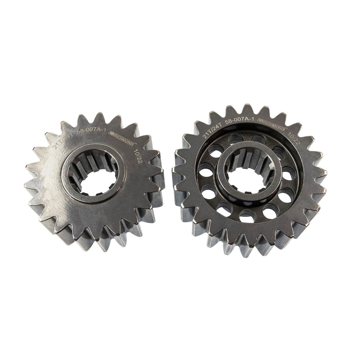 GEAR SET