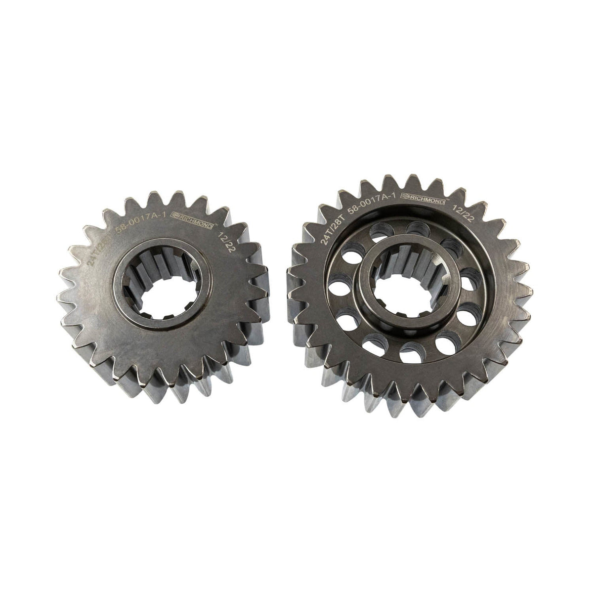 GEAR SET