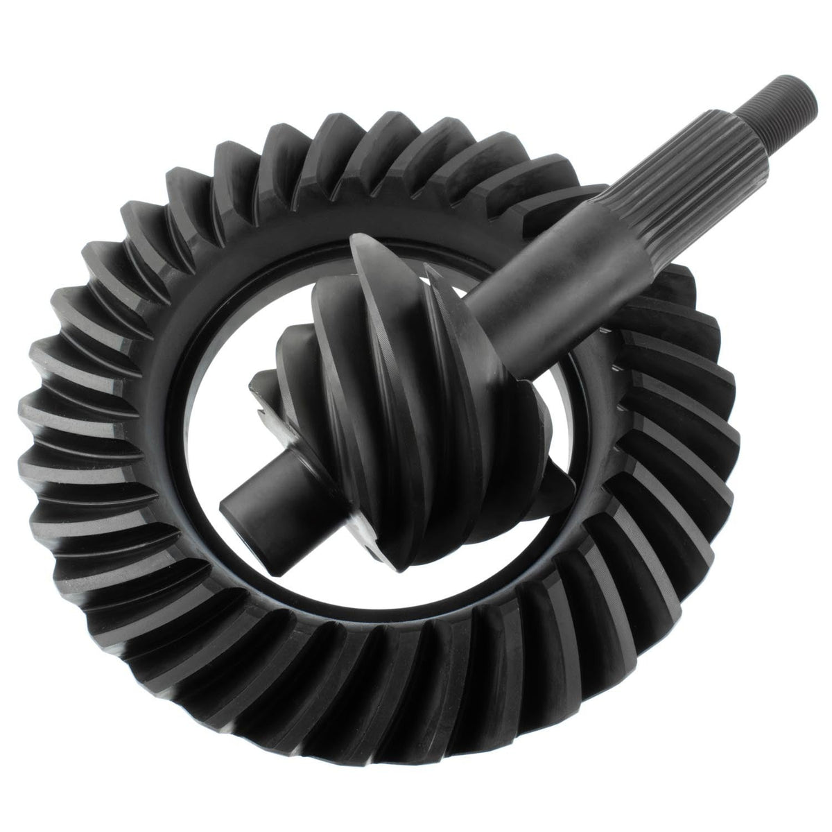 RING & PINION SET