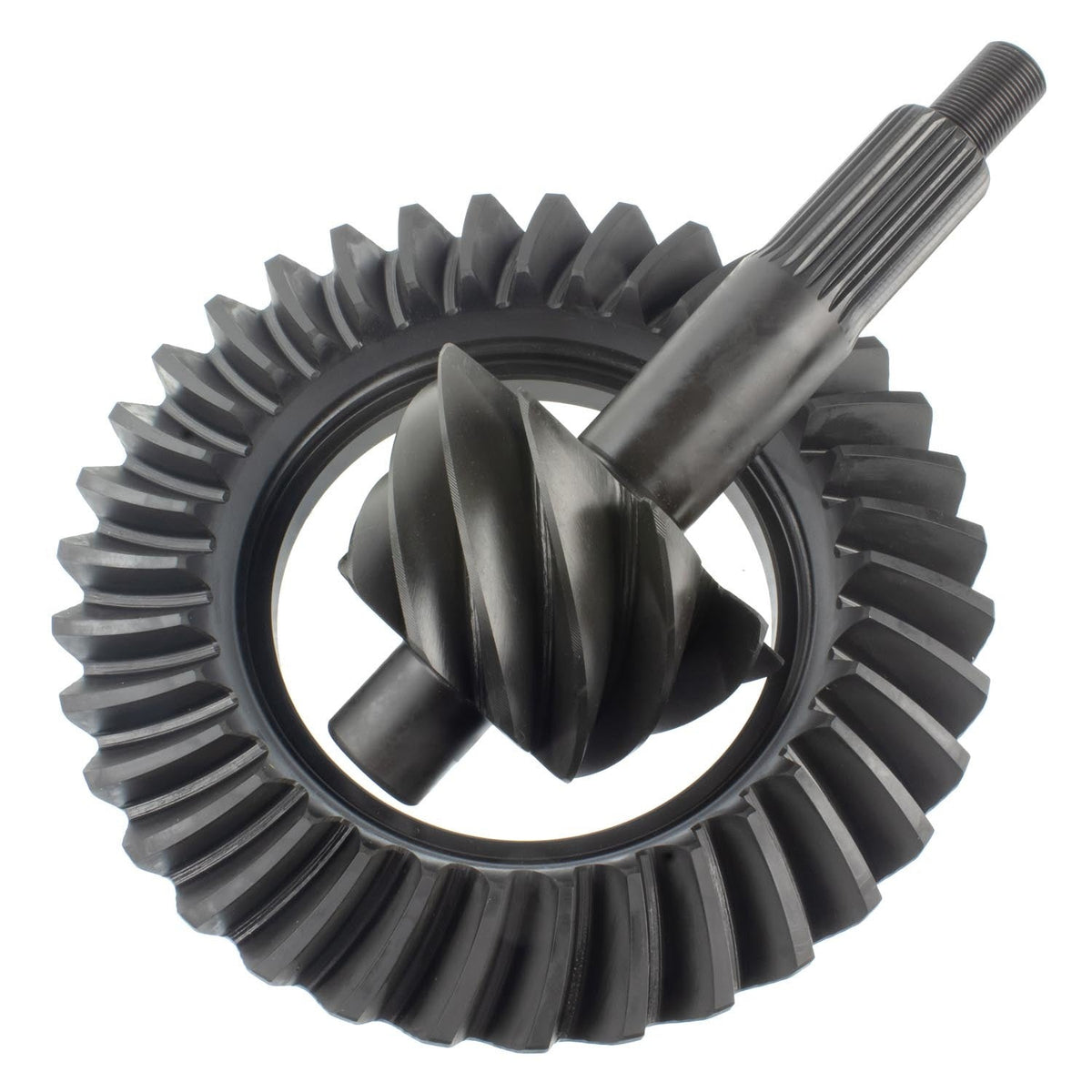 RING & PINION SET