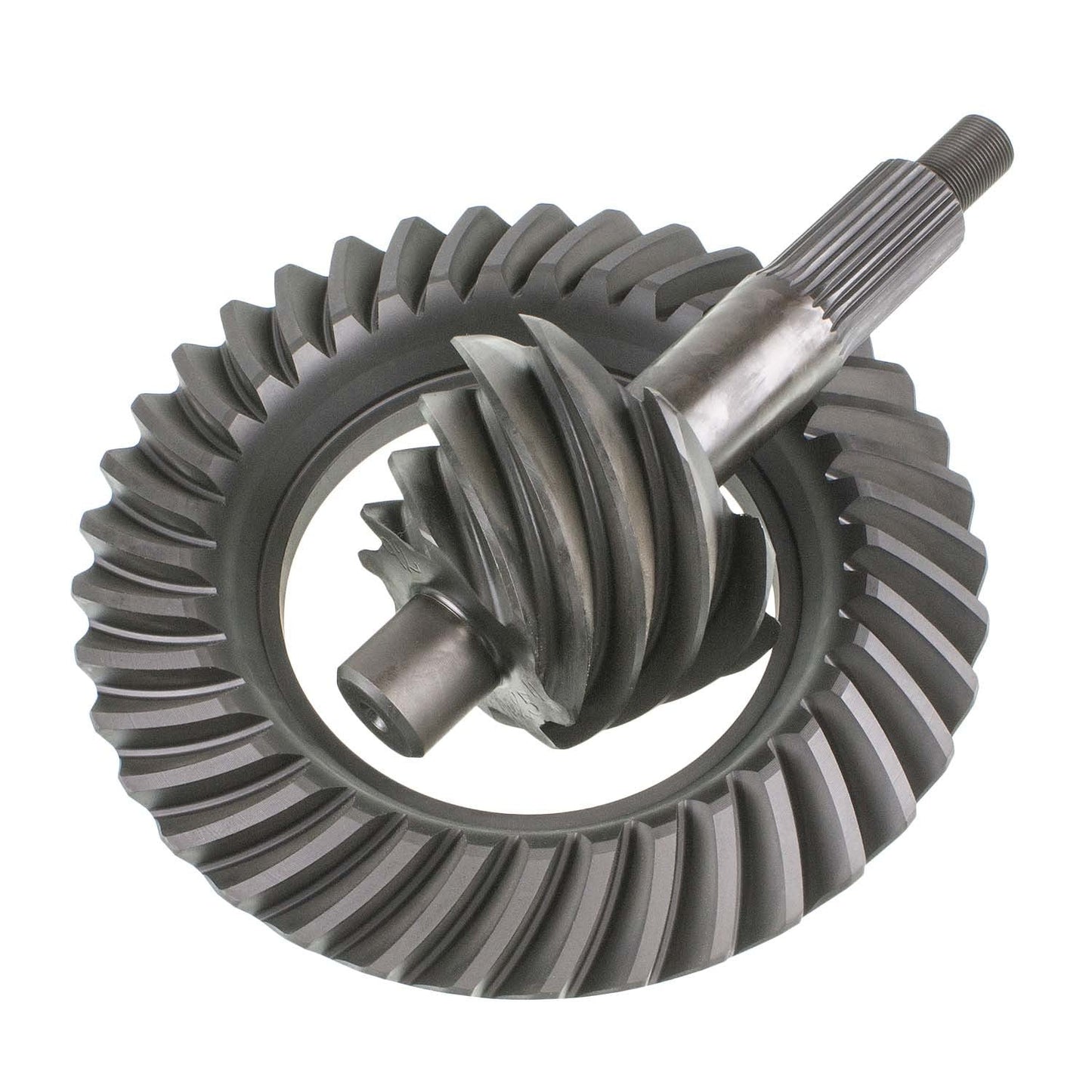 RING & PINION SET