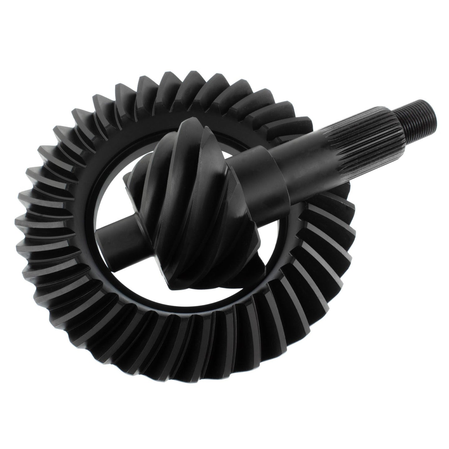 9" FORD GEAR 3.70
