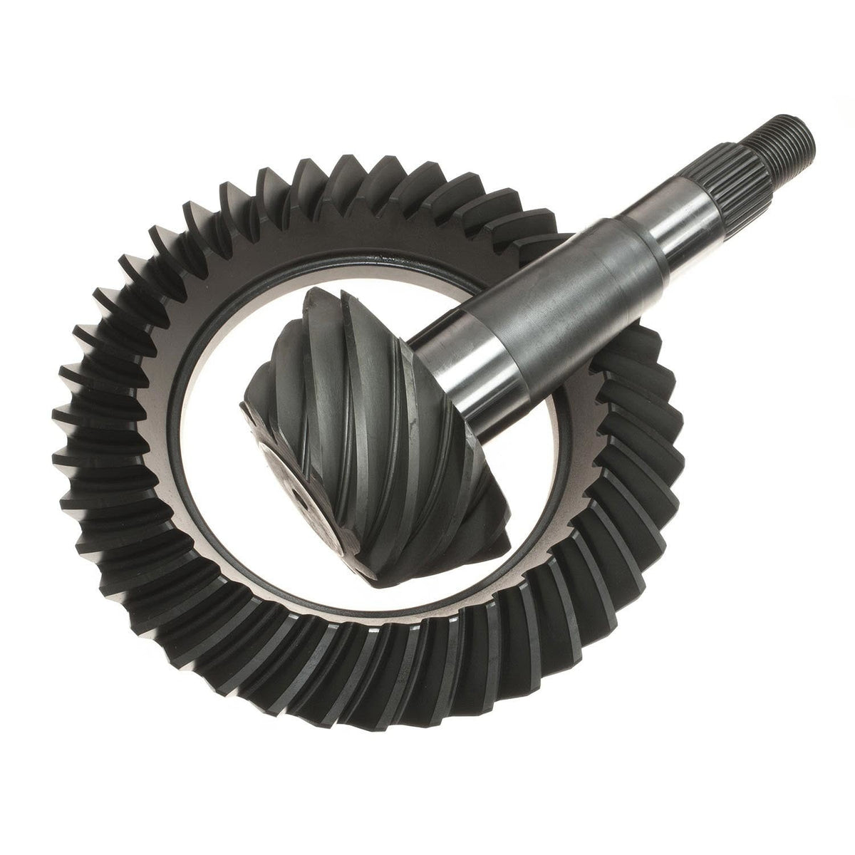 EXCEL GEARS