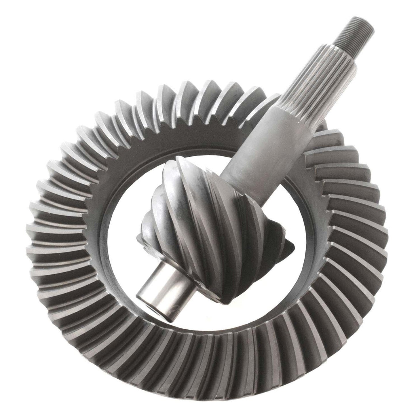 EXCEL GEARS
