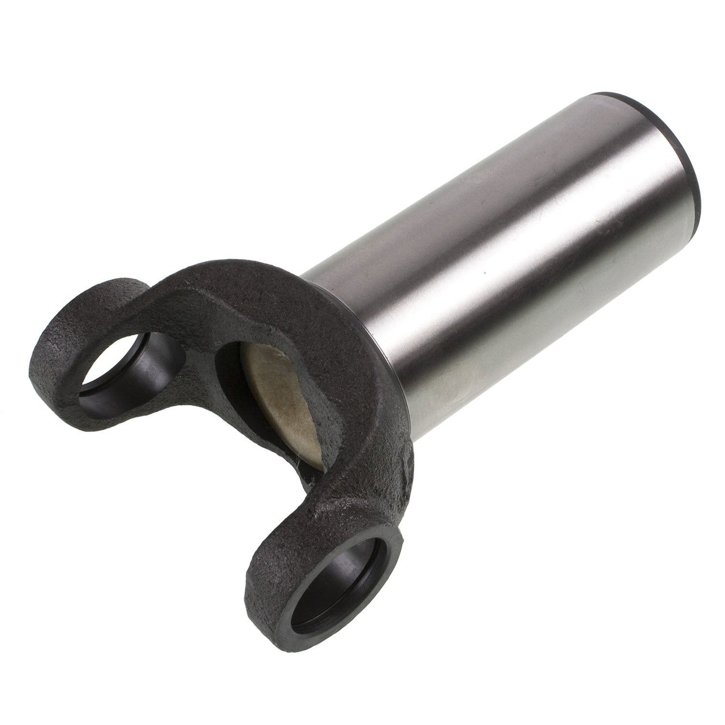 YOKE SLIP TH400 1310 32-SPLINE