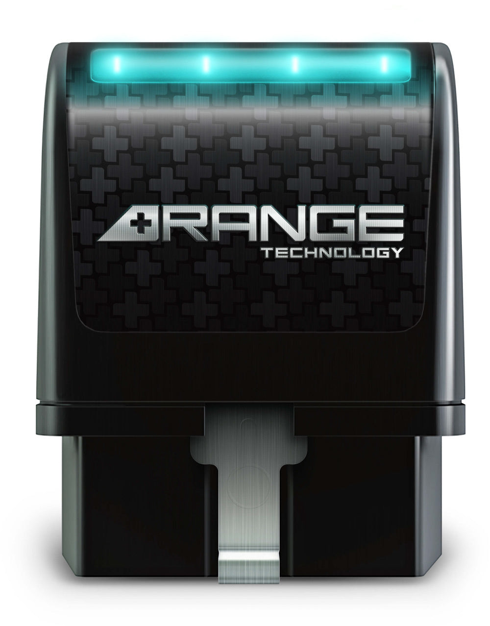 ACTIVE FUEL MANAGEMENT BOOSTER