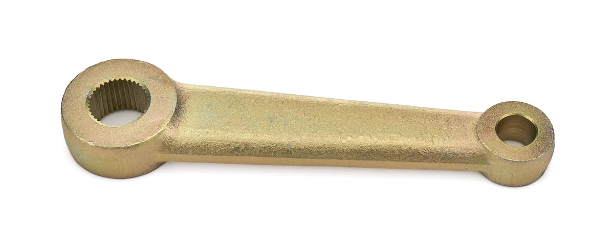 Vega Pitman Arm Steel