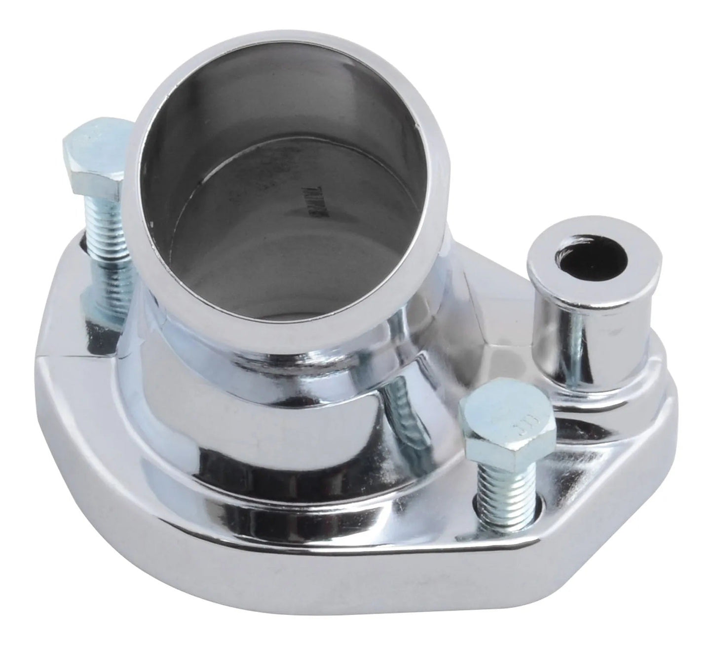 Ford Gasket Water Neck