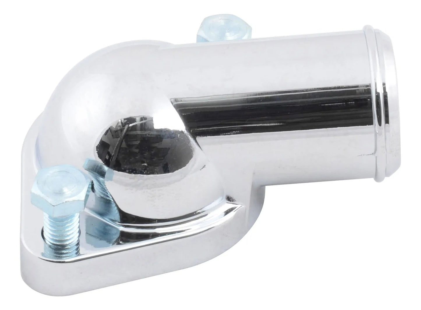 Pontiac O-Ring Water Ne ck