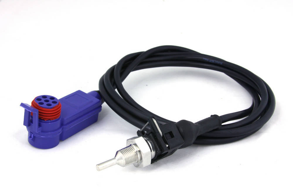 WATER TEMP MODULE W/SENSOR