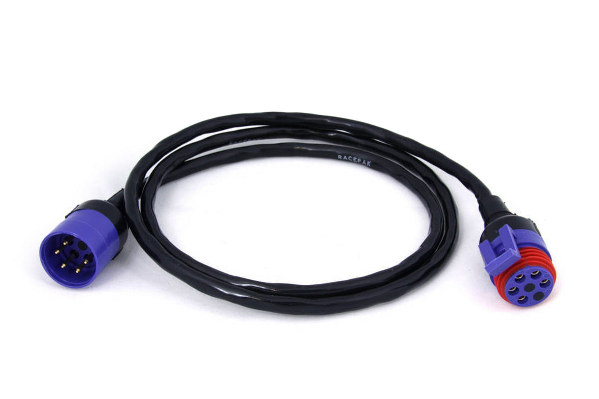 CABLE VNET 5 PIN 72