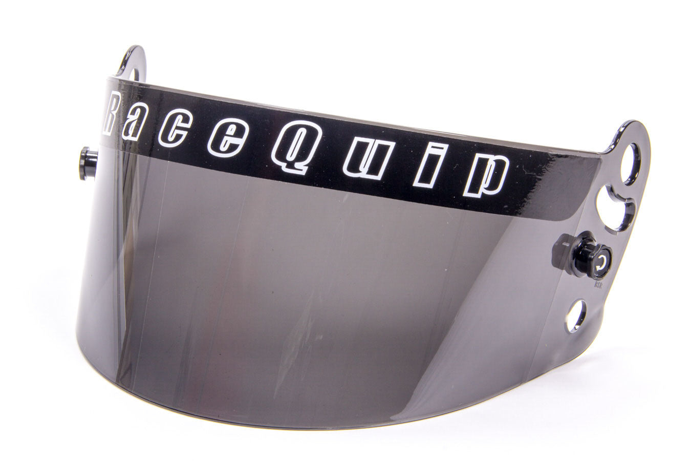 SA-2010 DARK SMOKE SHIELD