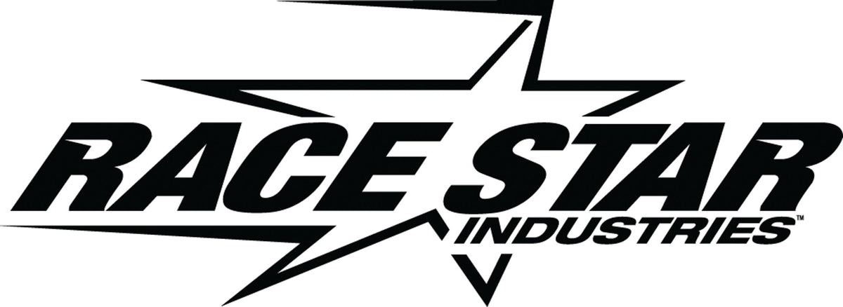 Race Star Wheel Catalog 2016