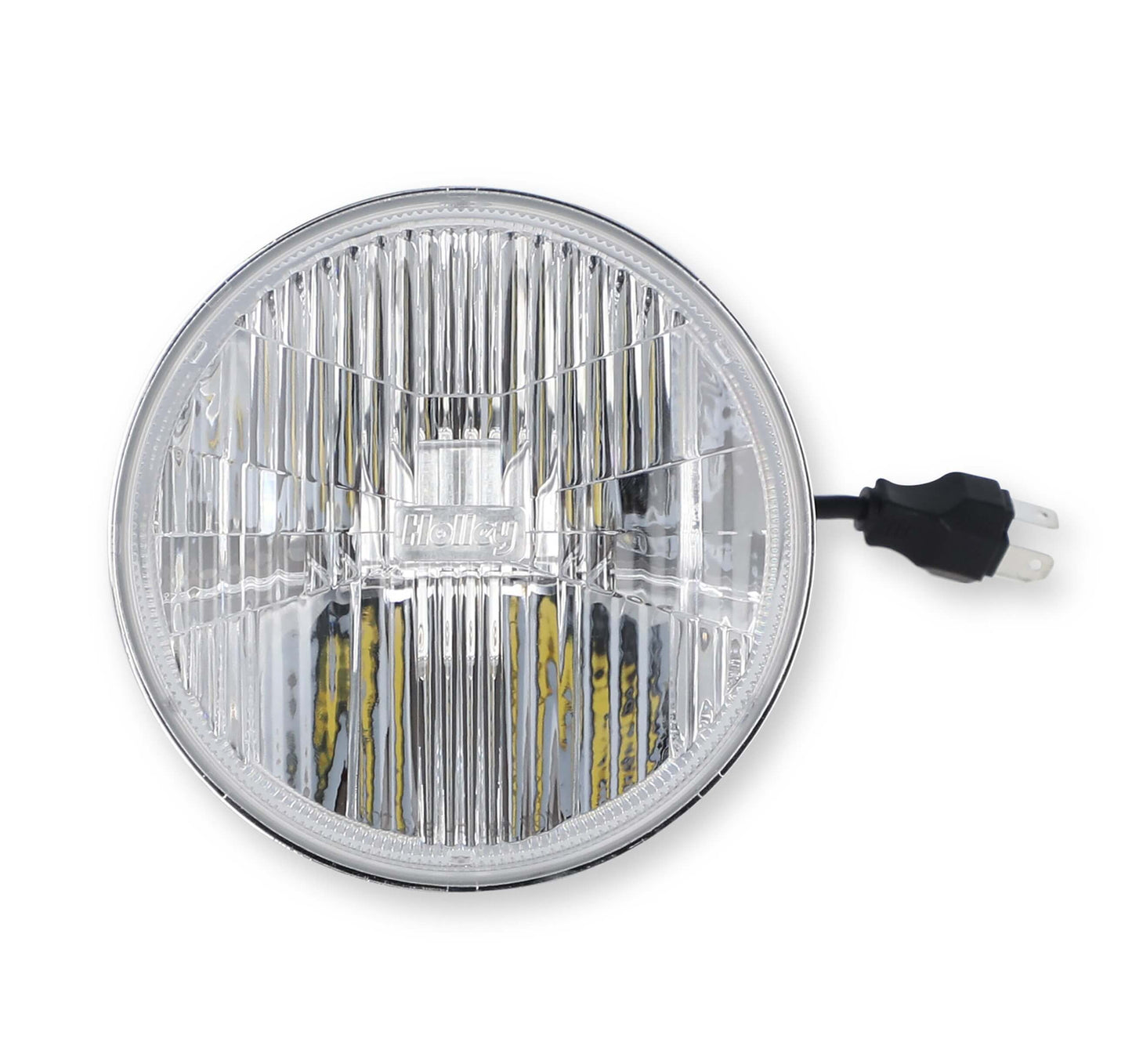 HEADLIGHT 5.75" 5700K