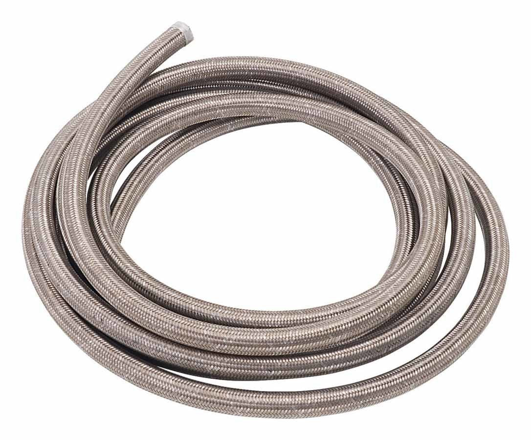 -20 PROFLEX 3FT