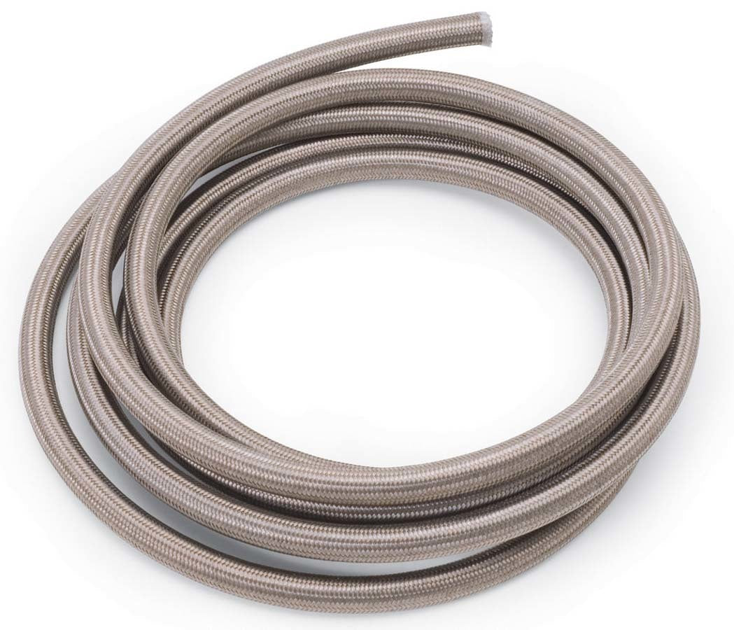 POWERFLEX HOSE #6-10
