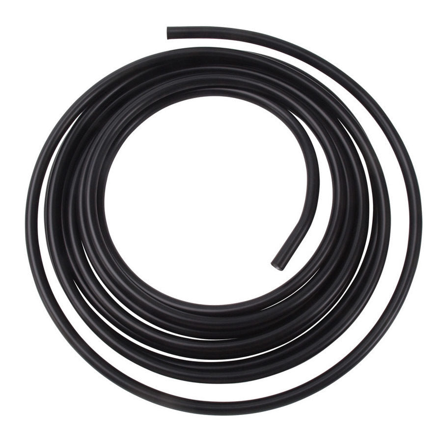 FUEL LINE