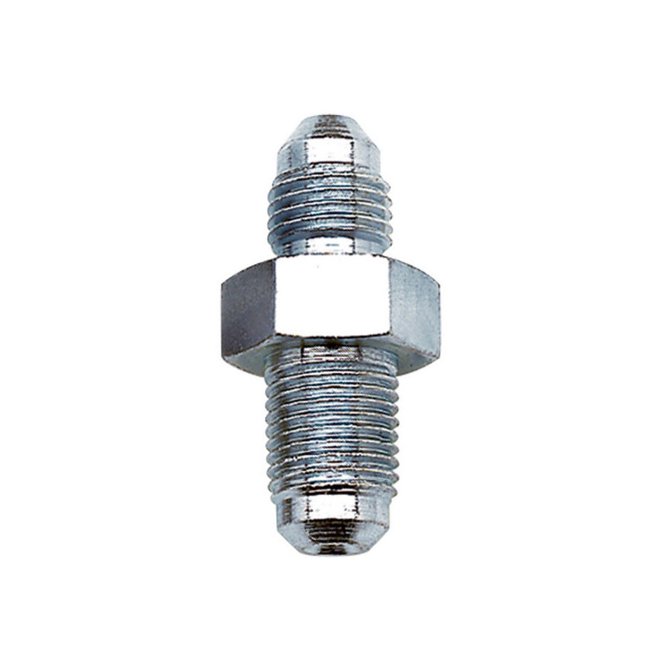 3an to 10MM X 1.0 Male Fitting Endura