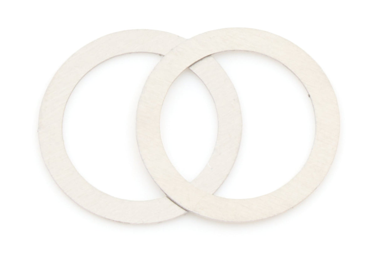 Sealing Washers (2 Pack)