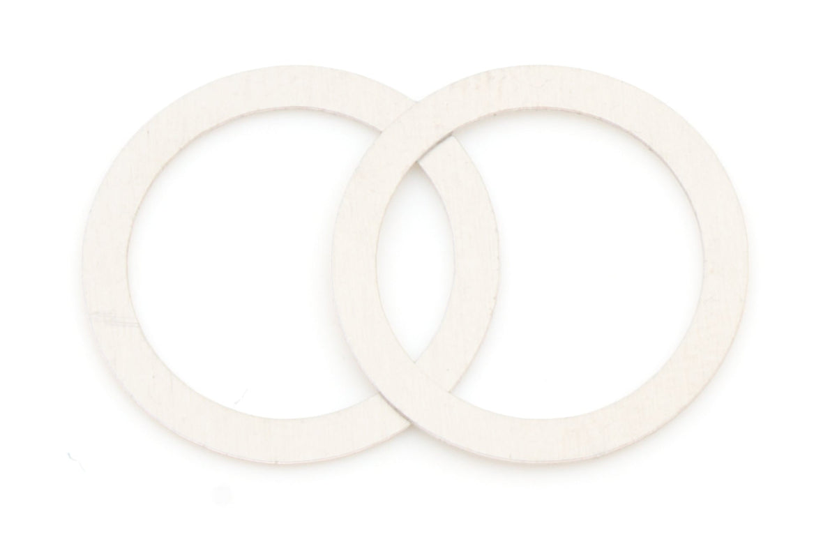 Sealing Washers (2pk) for 5/8-20 Male Fitting