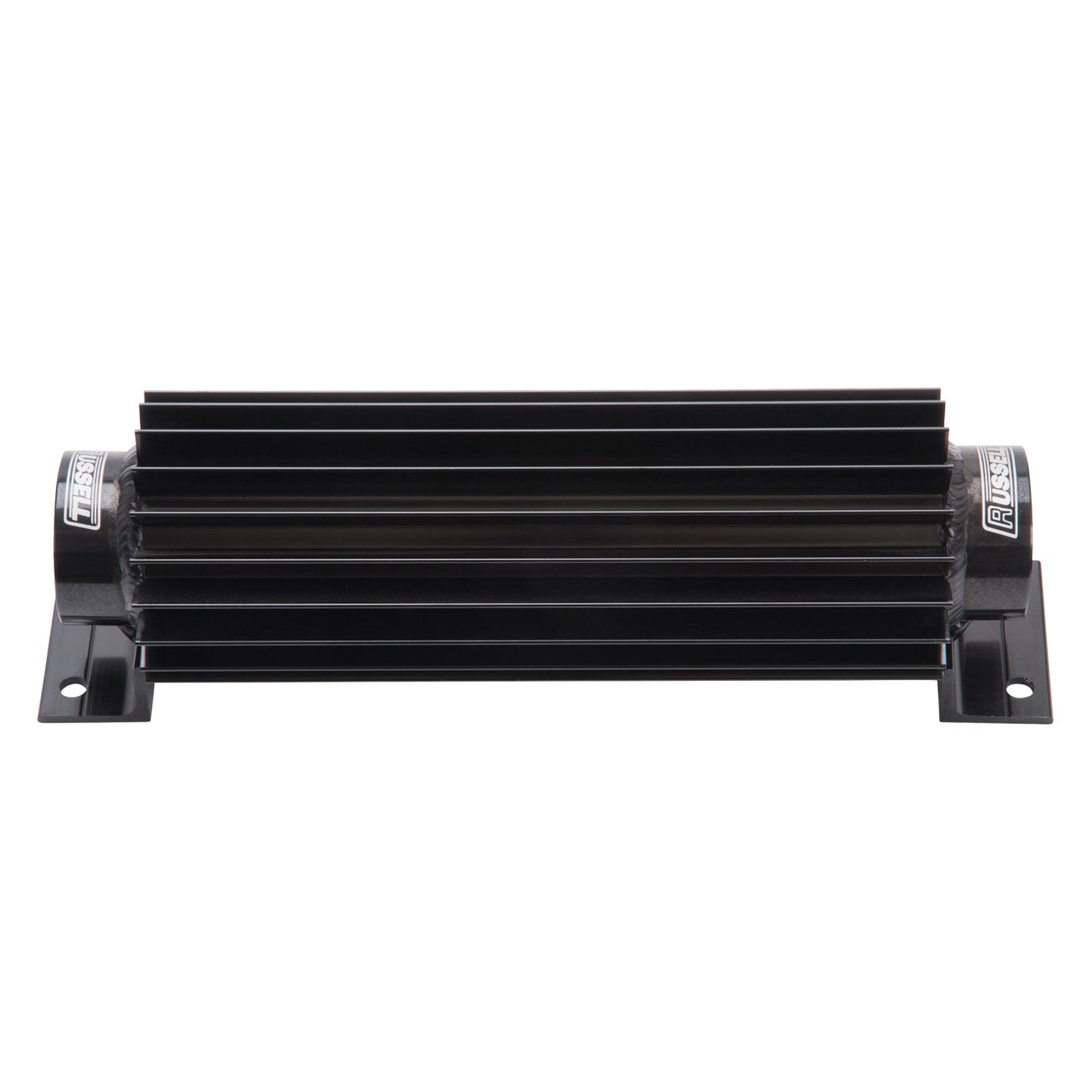 FLUID COOLER