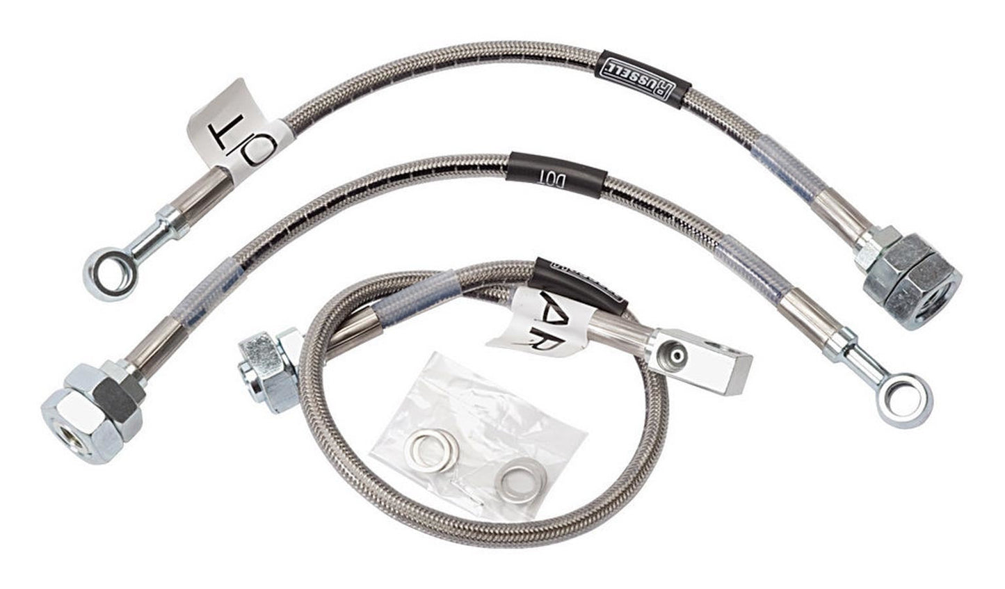 ST LEGAL S10/S15 PU/BLZ 82-91