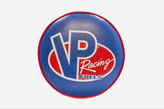 VP COUNTER STOOL