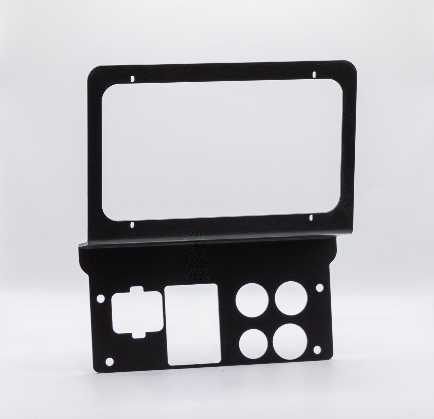 Can-Am Maverick R GPS / Navigation Mount (2023+)