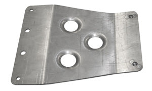 Polaris RZR 800 Front Upper Frame Support