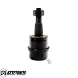 Kryptonite Upper And Lower Ball Joint Package Deal 2003-2013 Ram Truck 2500/3500