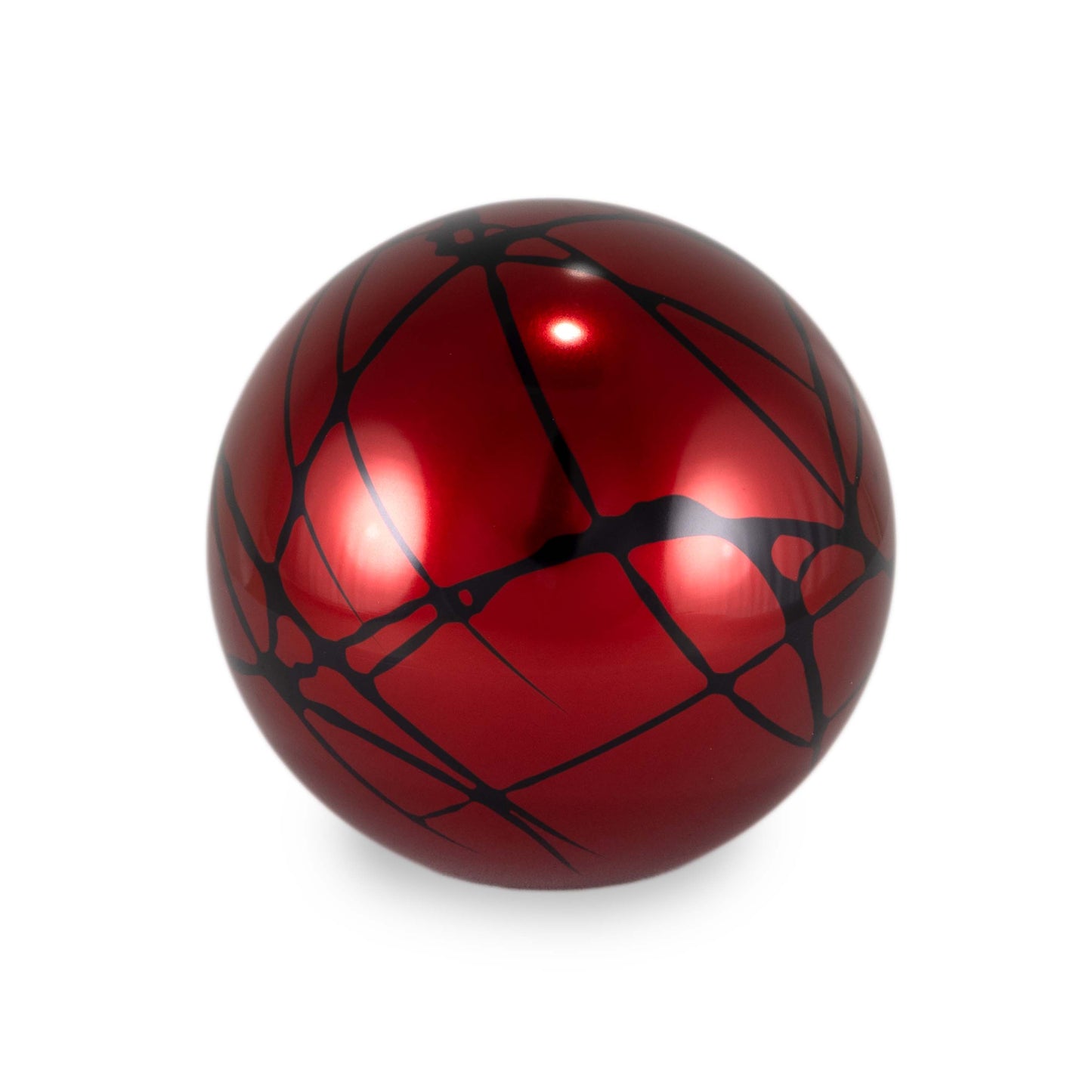Billetworkz Sphere Shift Knob for Honda 5-Speed