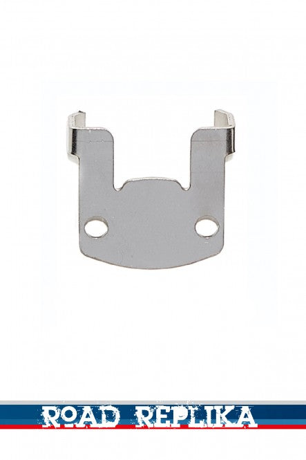 Steering Angle Reduction Plate