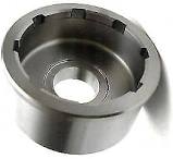 Power Driven Low Reverse Drum - NEW
